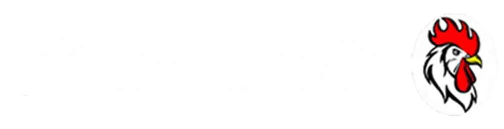 Mollys Express